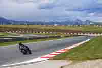 cadwell-no-limits-trackday;cadwell-park;cadwell-park-photographs;cadwell-trackday-photographs;enduro-digital-images;event-digital-images;eventdigitalimages;navarra;no-limits-trackdays;peter-wileman-photography;racing-digital-images;trackday-digital-images;trackday-photos